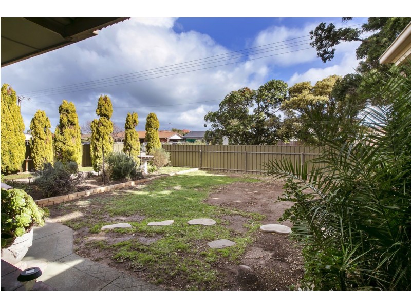 66 Albany Avenue, Port Noarlunga South SA 5167