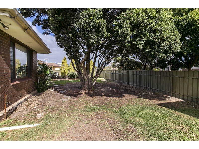 66 Albany Avenue, Port Noarlunga South SA 5167