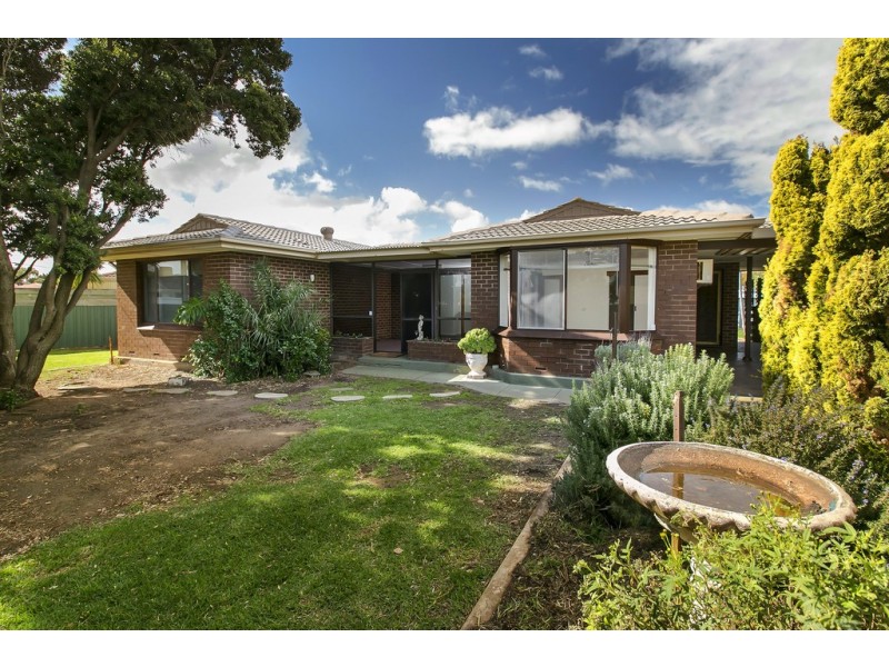 66 Albany Avenue, Port Noarlunga South SA 5167