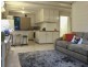 3/218 Esplanade, Seacliff SA 5049