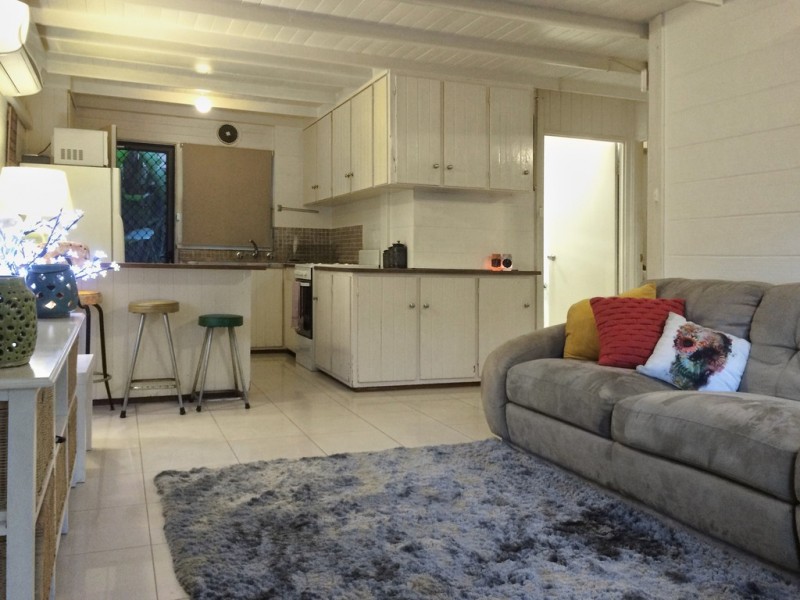 3/218 Esplanade, Seacliff SA 5049