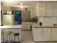 3/218 Esplanade, Seacliff SA 5049