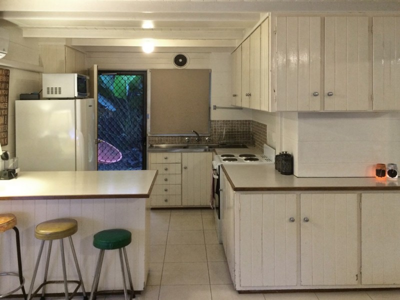 3/218 Esplanade, Seacliff SA 5049