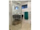 3/218 Esplanade, Seacliff SA 5049
