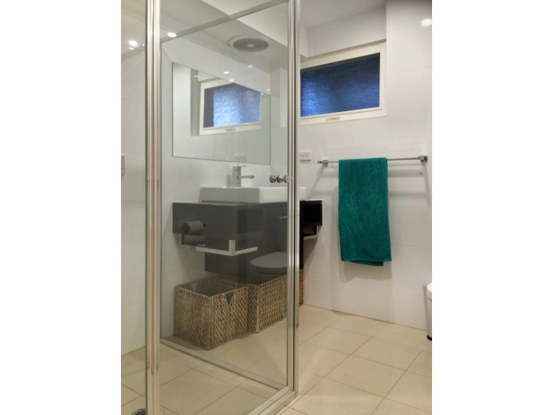 3/218 Esplanade, Seacliff SA 5049