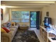 3/218 Esplanade, Seacliff SA 5049