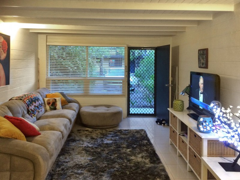 3/218 Esplanade, Seacliff SA 5049