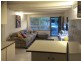 3/218 Esplanade, Seacliff SA 5049