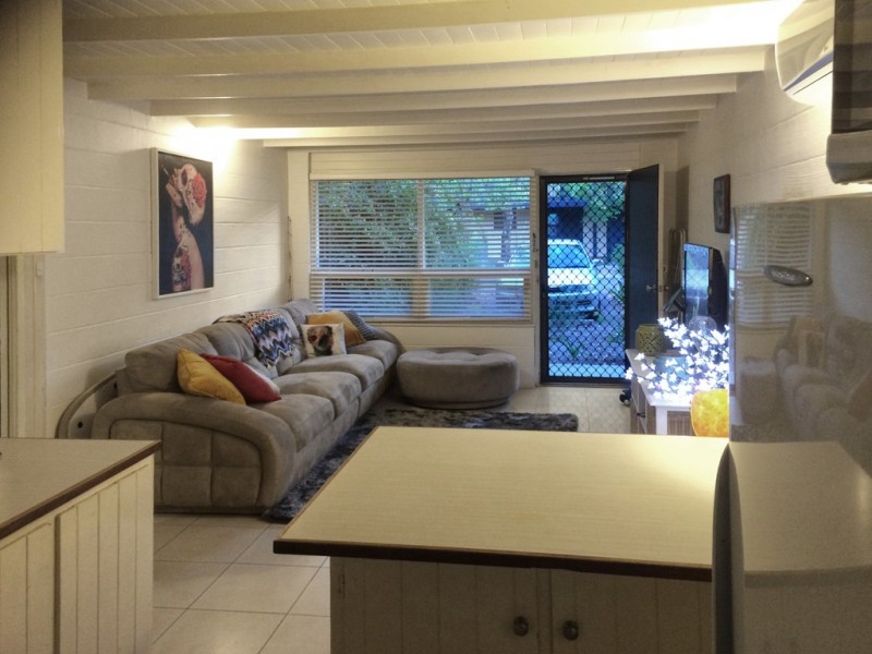 3/218 Esplanade, Seacliff SA 5049