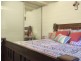 3/218 Esplanade, Seacliff SA 5049