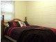 3/218 Esplanade, Seacliff SA 5049