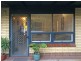3/218 Esplanade, Seacliff SA 5049