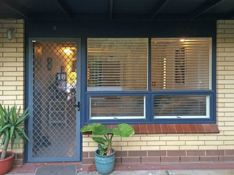 3/218 Esplanade, Seacliff SA 5049