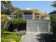 8 Wearing Street,, Port Noarlunga SA 5167