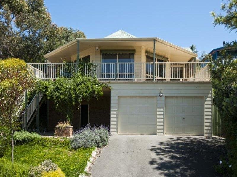 8 Wearing Street,, Port Noarlunga SA 5167