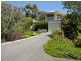 8 Wearing Street,, Port Noarlunga SA 5167