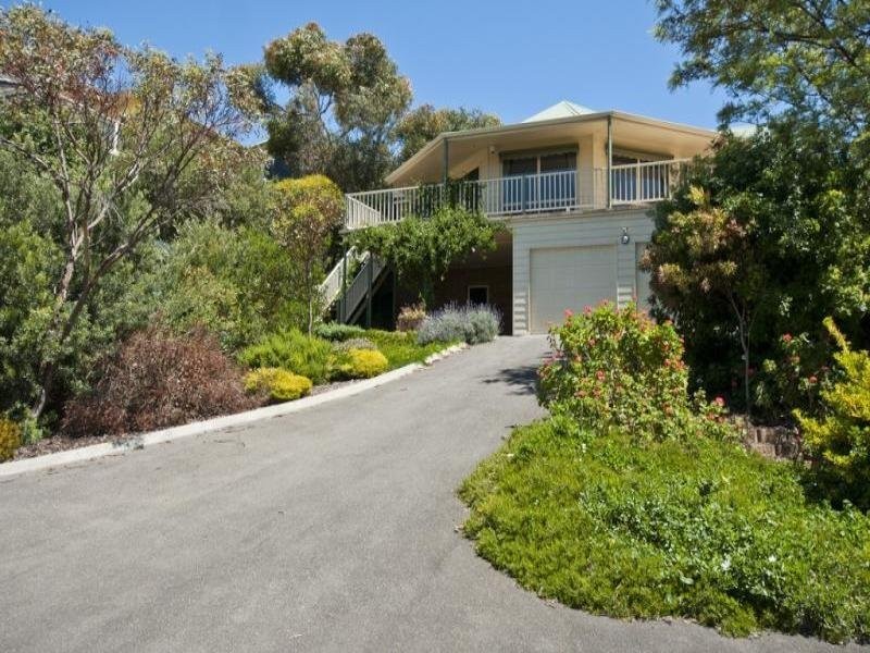 8 Wearing Street,, Port Noarlunga SA 5167