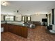 8 Wearing Street,, Port Noarlunga SA 5167