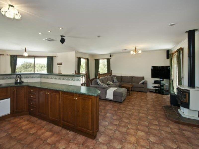 8 Wearing Street,, Port Noarlunga SA 5167
