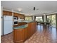 8 Wearing Street,, Port Noarlunga SA 5167