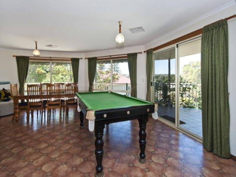 8 Wearing Street,, Port Noarlunga SA 5167