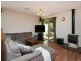 8 Wearing Street,, Port Noarlunga SA 5167