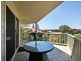8 Wearing Street,, Port Noarlunga SA 5167