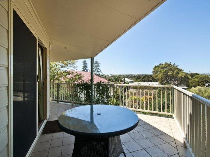 8 Wearing Street,, Port Noarlunga SA 5167
