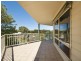 8 Wearing Street,, Port Noarlunga SA 5167