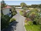 8 Wearing Street,, Port Noarlunga SA 5167