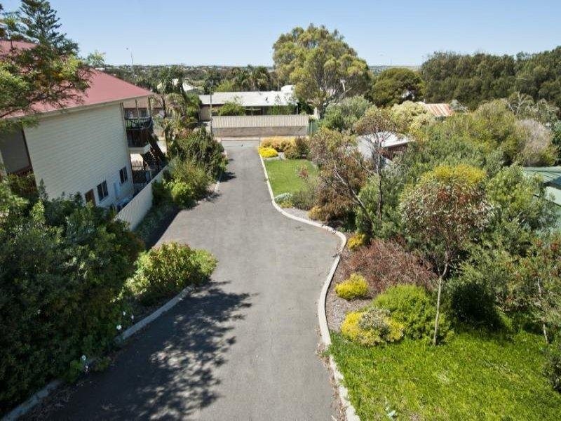 8 Wearing Street,, Port Noarlunga SA 5167