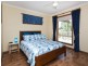 8 Wearing Street,, Port Noarlunga SA 5167
