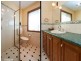 8 Wearing Street,, Port Noarlunga SA 5167