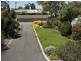8 Wearing Street,, Port Noarlunga SA 5167