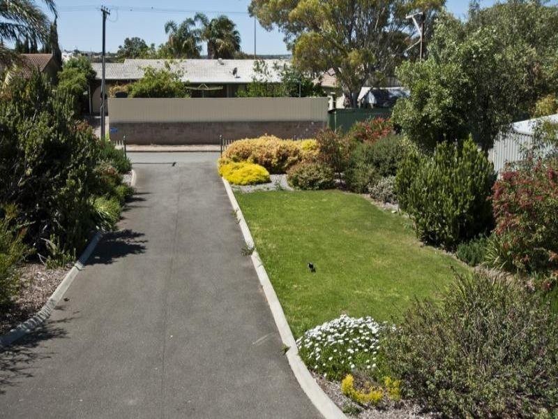 8 Wearing Street,, Port Noarlunga SA 5167