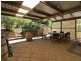 8 Wearing Street,, Port Noarlunga SA 5167