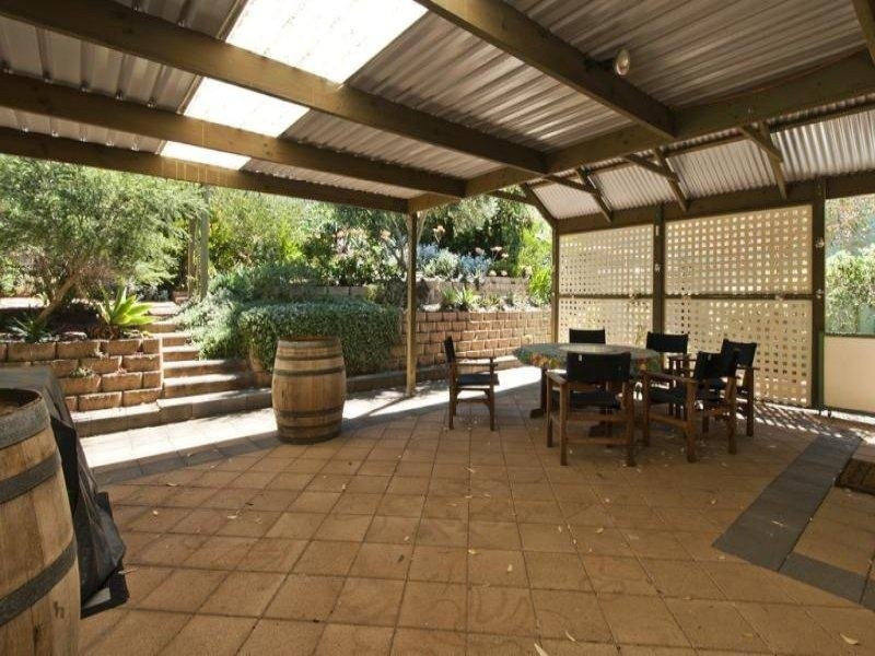 8 Wearing Street,, Port Noarlunga SA 5167