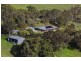 162 Nunn Road, Myponga SA 5202