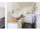 162 Nunn Road, Myponga SA 5202