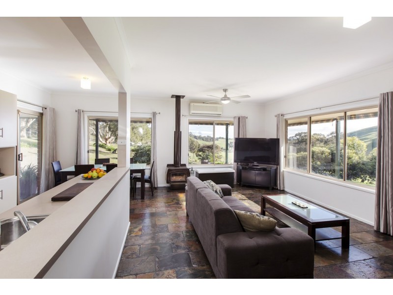162 Nunn Road, Myponga SA 5202