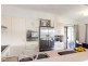 162 Nunn Road, Myponga SA 5202
