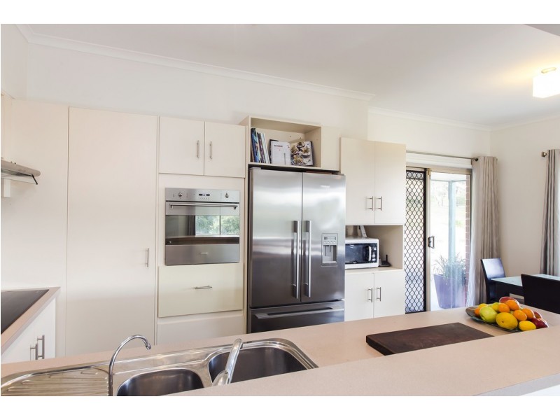 162 Nunn Road, Myponga SA 5202