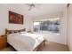 162 Nunn Road, Myponga SA 5202