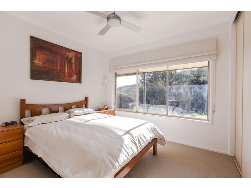 162 Nunn Road, Myponga SA 5202
