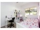 162 Nunn Road, Myponga SA 5202