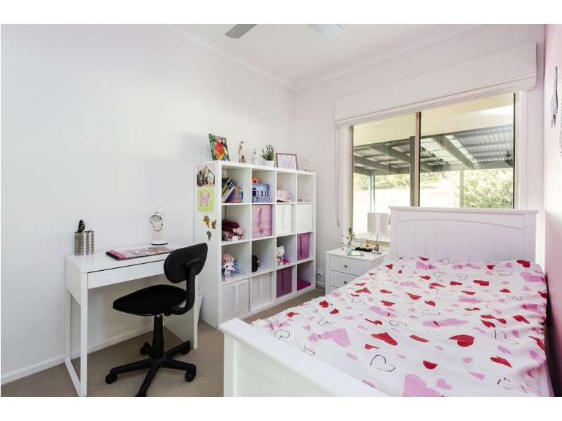 162 Nunn Road, Myponga SA 5202