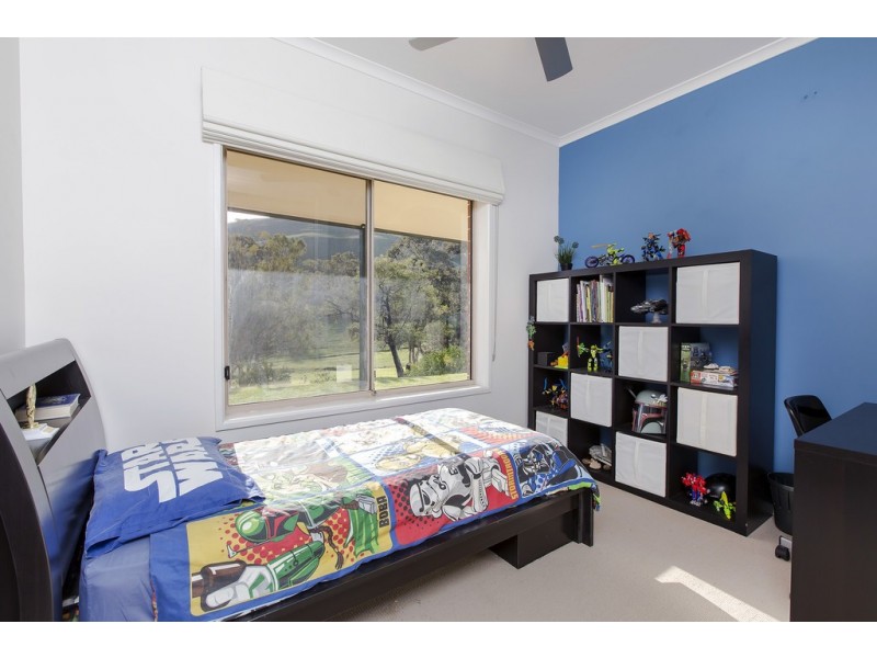 162 Nunn Road, Myponga SA 5202