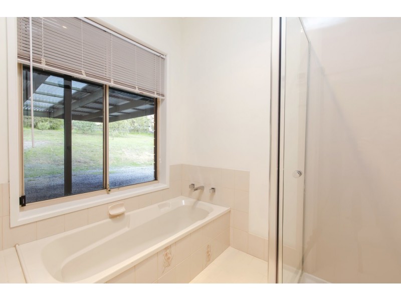 162 Nunn Road, Myponga SA 5202