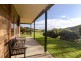 162 Nunn Road, Myponga SA 5202