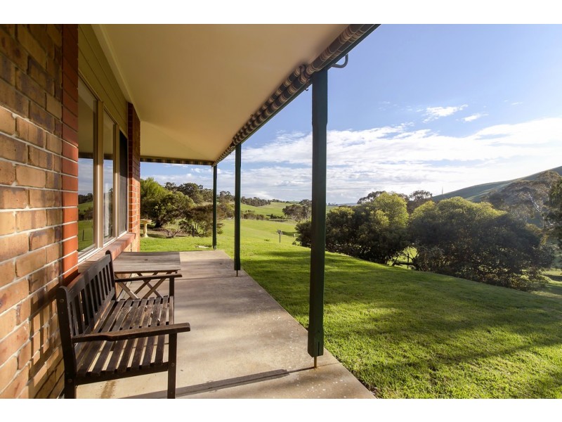 162 Nunn Road, Myponga SA 5202